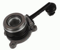 Zentralausrücker Kupplung für CITROËN PEUGEOT TOYOTA DS C4 GRAND PICASSO II C5