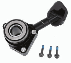 Zentralausrücker Kupplung für FORD MAZDA VOLVO C-MAX FOCUS II Turnier