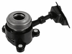 Zentralausrücker Kupplung für CITROËN PEUGEOT C4 I Coupe DS3 Cabriolet 207 CC