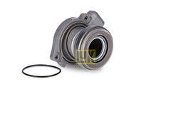 Zentralausrücker Kupplung für FIAT OPEL SAAB CADILLAC CROMA ASTRA G Stufenheck