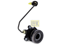 Zentralausrücker Kupplung für ALFA ROMEO FIAT OPEL CHEVROLET ABARTH 159