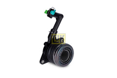 Zentralausrücker Kupplung für ALFA ROMEO FIAT LANCIA ABARTH MITO 500 C 500L