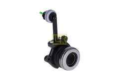 Zentralausrücker Kupplung für CITROËN PEUGEOT C4 GRAND PICASSO II C5 III Break