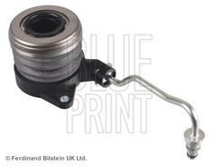 Zentralausrücker Kupplung für ALFA ROMEO FIAT LANCIA OPEL JEEP 159 Sportwagon