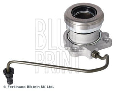 Zentralausrücker Kupplung für ALFA ROMEO FIAT OPEL SAAB CHEVROLET ABARTH 159
