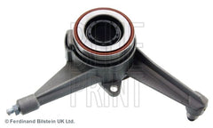 Zentralausrücker Kupplung für VW CALIFORNIA T4 Camper TRANSPORTER Kasten Bus