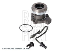 Zentralausrücker Kupplung für ALFA ROMEO FIAT OPEL SAAB SUZUKI CHEVROLET 159