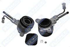 Zentralausrücker Kupplung für FORD JAGUAR SEAT VW COUGAR GALAXY I MONDEO