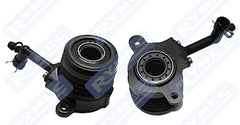 Zentralausrücker Kupplung für ALFA ROMEO FIAT 147 156 Sportwagon GT STILO Multi