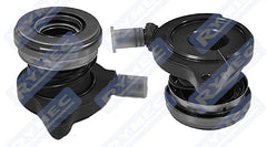 Zentralausrücker Kupplung für VOLVO LAND ROVER C30 C70 I Coupe Cabriolet II S40