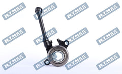 Zentralausrücker Kupplung für MERCEDES-BENZ NISSAN RENAULT DACIA CITAN