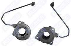 Zentralausrücker Kupplung für OPEL ASTRA H Caravan GTC Stufenheck J FAMILY