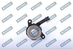 Zentralausrücker Kupplung für CHRYSLER CITROËN DODGE FIAT MITSUBISHI PEUGEOT