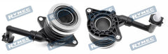 Zentralausrücker Kupplung für ALFA ROMEO FIAT LANCIA OPEL ABARTH MITO 500 C