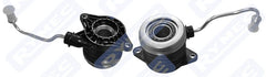 Zentralausrücker Kupplung für ALFA ROMEO FIAT LANCIA OPEL JEEP ABARTH 159