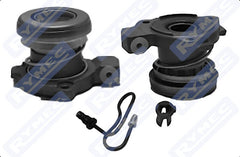 Zentralausrücker Kupplung für ALFA ROMEO FIAT OPEL SAAB SUZUKI CHEVROLET 159