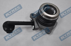 Zentralausrücker Kupplung für CITROËN PEUGEOT TOYOTA DS C4 GRAND PICASSO II C5