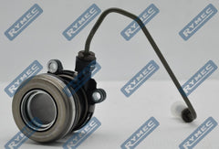 Zentralausrücker Kupplung für OPEL CHEVROLET ASTRA K Sports Tourer INSIGNIA B
