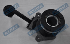 Zentralausrücker Kupplung für CITROËN FIAT OPEL PEUGEOT TOYOTA DS C4 GRAND