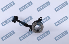 Zentralausrücker Kupplung für FORD FIESTA VII FOCUS IV Stufenheck Turnier KUGA