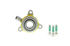 Zentralausrücker Kupplung für TOYOTA ASTON MARTIN IQ CYGNET