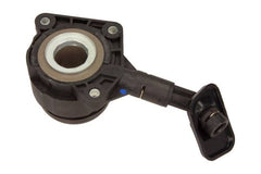 Zentralausrücker Kupplung für FORD JAGUAR VOLVO C-MAX II FOCUS Turnier