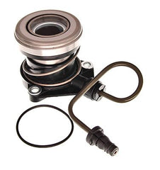 Zentralausrücker Kupplung für OPEL CHEVROLET ASTRA G Stufenheck CC H Caravan