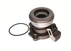 Zentralausrücker Kupplung für ALFA ROMEO FIAT OPEL SAAB SUZUKI CHEVROLET 159