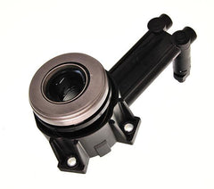 Zentralausrücker Kupplung für FORD MAZDA FIESTA V FUSION KA Van 2