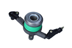 Zentralausrücker Kupplung für CHRYSLER MERCEDES-BENZ VW CROSSFIRE Roadster