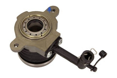 Zentralausrücker Kupplung für ALFA ROMEO FIAT 147 156 Sportwagon GT STILO Multi