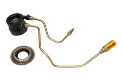 Zentralausrücker Kupplung für LAND ROVER FREELANDER I Soft Top