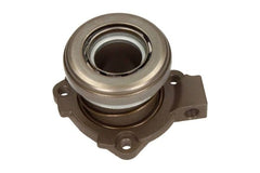 Zentralausrücker Kupplung für ALFA ROMEO FIAT OPEL SAAB CHEVROLET CADILLAC 159