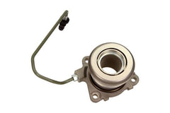 Zentralausrücker Kupplung für ALFA ROMEO FIAT OPEL SAAB CHEVROLET ABARTH 159