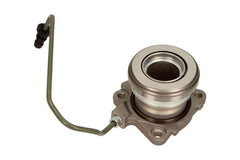 Zentralausrücker Kupplung für ALFA ROMEO FIAT OPEL CHEVROLET 159 Sportwagon