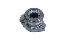 Zentralausrücker Kupplung für OPEL SAAB CHEVROLET ASTRA J Caravan GTC CASCADA