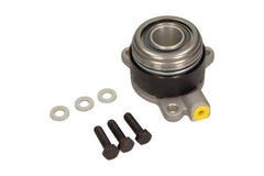 Zentralausrücker Kupplung für DAIHATSU SUBARU TOYOTA CHARADE VIII TREZIA AURIS