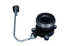Zentralausrücker Kupplung für ALFA ROMEO FIAT OPEL SAAB VAUXHALL CHEVROLET