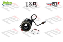 Zentralausrücker Kupplung für OPEL CHEVROLET ADAM ASTRA H Caravan GTC TwinTop