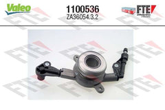 Zentralausrücker Kupplung für MERCEDES-BENZ C-KLASSE T-Model Coupe CLC-KLASSE