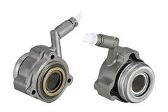 Zentralausrücker Kupplung für FIAT PEUGEOT CITROËN ALFA ROMEO LANCIA DUCATO