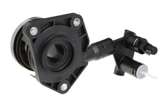 Zentralausrücker Kupplung für FORD MAZDA FIESTA IV FOCUS I Stufenheck Turnier