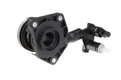 Zentralausrücker Kupplung für FORD MAZDA FIESTA V FUSION KA Van 2