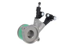 Zentralausrücker Kupplung für MERCEDES-BENZ CLA Coupe Shooting Brake V-KLASSE