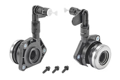 Zentralausrücker Kupplung für FORD VOLVO FOCUS II Turnier Stufenheck C-MAX