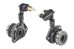 Zentralausrücker Kupplung für FORD C-MAX II FOCUS III Stufenheck Turnier GRAND