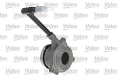Zentralausrücker Kupplung für AUDI FORD SEAT SKODA VW A1 Sportback A3 Cabriolet