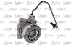 Zentralausrücker Kupplung für ALFA ROMEO FIAT OPEL SAAB CHEVROLET ABARTH 159