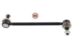 Koppelstange Stabilisator Hinterachse verstärkt für CHEVROLET DAEWOO LACETTI