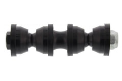 Koppelstange Stabilisator Hinterachse für FORD VOLVO C-MAX II FOCUS Turnier